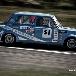dzintara volga-5021